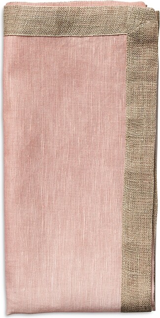 Kim Seybert Dip Dye Napkin