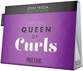 Thumbnail for your product : John Frieda Queen of Curls Gift Set
