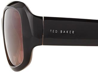 Ted Baker Sunglasses