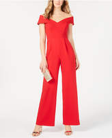petite evening trousers