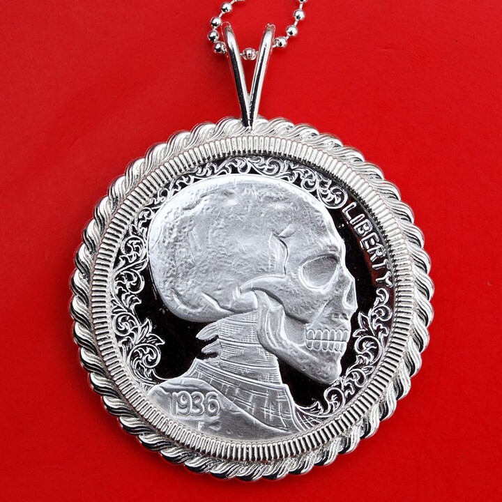 Replica Designer Jewelry ShopStyle CA