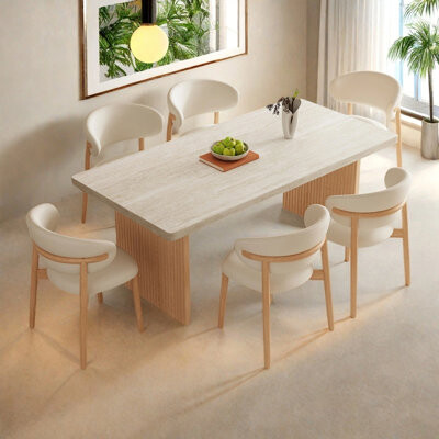 Corrigan Studio Lafever