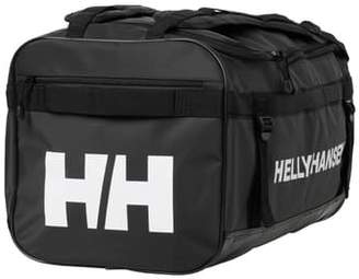 Helly Hansen New Classic Large Duffel Bag