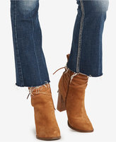 Thumbnail for your product : Silver Jeans Co. Izzy Flare-Leg Jeans