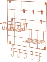 https://img.shopstyle-cdn.com/sim/3a/17/3a17988a81332654db08e3fb6e5a4ed1/honey-can-do-8-pc-copper-wire-wall-grid-with-storage-accessories.jpg