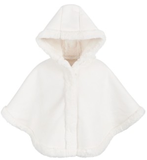 first impression baby girl clothes