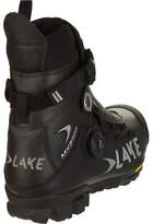 Thumbnail for your product : LAKE Pajamas Lake MXZ303 Winter Boots - Wide - Men's
