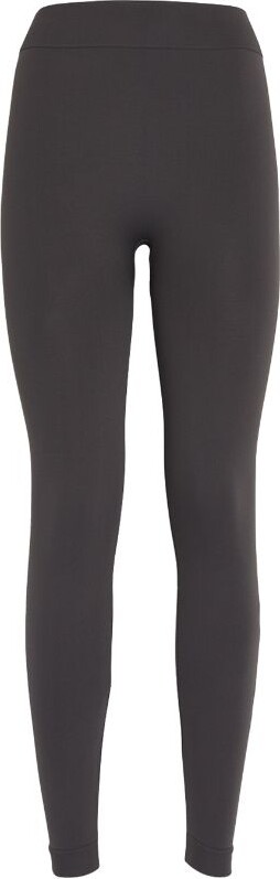Maxed Leggings, Shop The Largest Collection