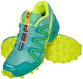 Thumbnail for your product : Athleta Speedcross 3 Run Shoe by Salomon®