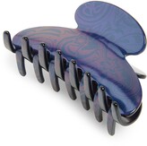 Thumbnail for your product : France Luxe Couture Jaw Clip