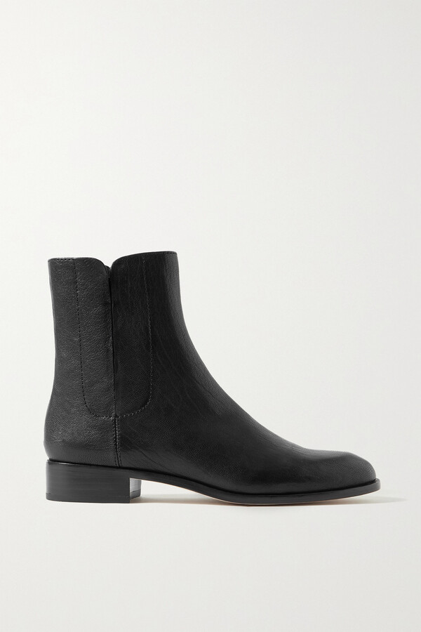 Randall Toni Loeffler Randall Rain Boots Loeffler Randall Ronnie