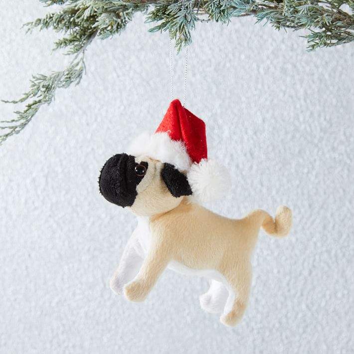 JUNEDAY Hana Hazelnut Lumbar Pillow Cover - Large