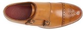 Thumbnail for your product : Grenson 'Ellery' Double Monk Strap Shoe (Men)