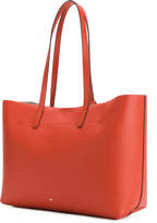 Thumbnail for your product : Anya Hindmarch Eyes Ebury shopper tote