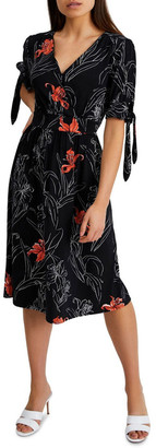 basque dresses australia