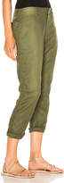 Thumbnail for your product : The Great Carpenter Trouser