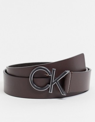 ck belts canada