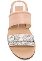 Thumbnail for your product : Dolce Vita Neary Sandal