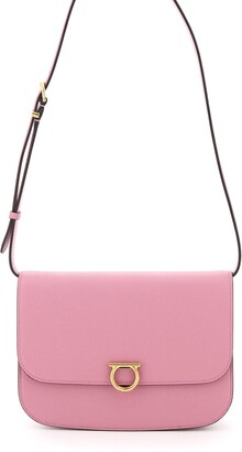 ferragamo crossbody bag sale