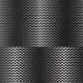 Thumbnail for your product : Flavor Paper Dot Matrix Wallpaper