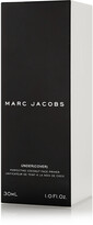 Thumbnail for your product : Marc Jacobs Beauty Under(cover) Perfecting Coconut Face Primer - Invisible 30, 30ml