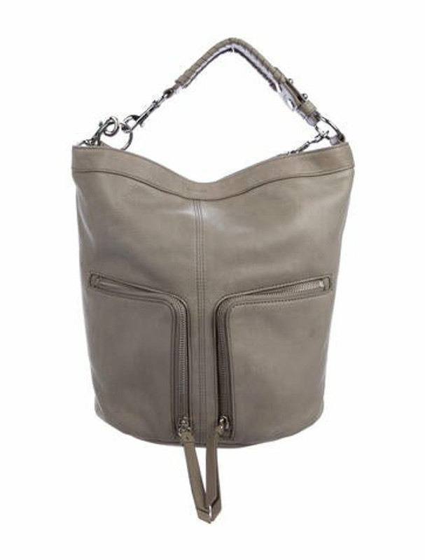 allsaints fetch backpack