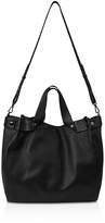 Thumbnail for your product : Kooba Irvine Leather Tote