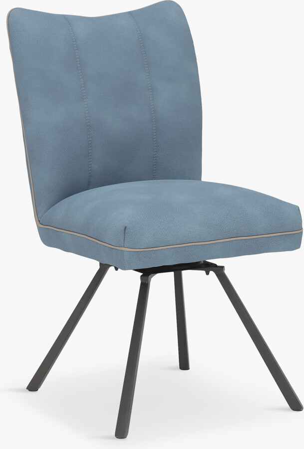 Barker and Stonehouse Bridgford Dining Chair ShopStyle