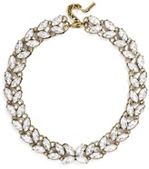 Thumbnail for your product : BaubleBar Crystal Garland Strand