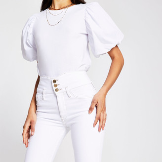 River island hailey Clearance