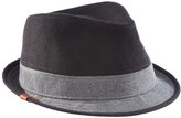 Thumbnail for your product : Ben Sherman Men's Hat