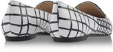 Thumbnail for your product : LK Bennett Loafers