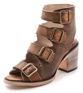 Thumbnail for your product : Freebird by Steven Quail Sandals