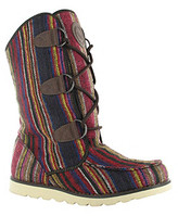 Thumbnail for your product : Hi-Tec Women's "Thomas" 200 Cold Weather Boots