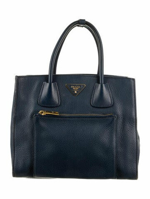 second hand prada handbags