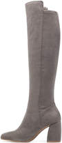 Thumbnail for your product : Nine West Kerianna Wide Calf Boots