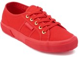 Thumbnail for your product : Superga Women's 2750 Cotu Classic Trainers