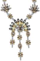 Thumbnail for your product : BaubleBar Kafele Y-Drop Necklace