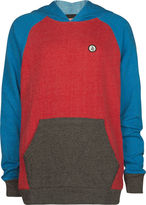 Thumbnail for your product : Volcom Stone Pullover Boys Hoodie