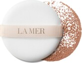 Thumbnail for your product : La Mer The Luminous Lifting Cushion Foundation