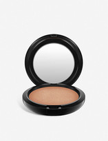 Thumbnail for your product : M·A·C Mac Bronzing Powder, Golden