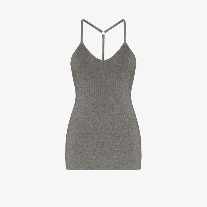 namaste yoga clothing