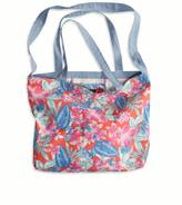 Thumbnail for your product : American Eagle Tropical Printed Tote