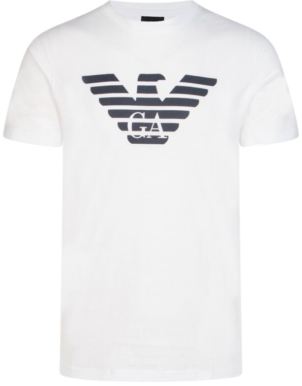 armani mens shirts sale