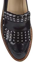 Thumbnail for your product : Hobbs Bloomsbury Loafer