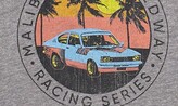 Thumbnail for your product : Kid Dangerous Malibu Speedway T-Shirt