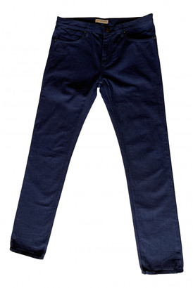 burberry mens jeans sale