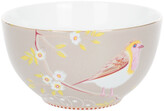Thumbnail for your product : Pip Studio Early Bird Bowl