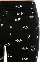 Thumbnail for your product : Tripp NYC The Eye See You Pant