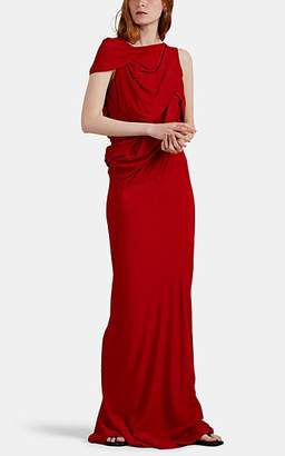 barneys evening gowns